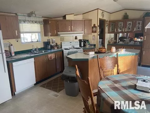 209 S Studell St, Benton, IL 62812 photo 18