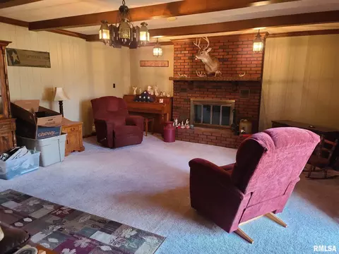2508 1st St, Eldorado, IL 62930 photo 9