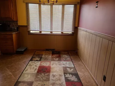 2508 1st St, Eldorado, IL 62930 photo 7