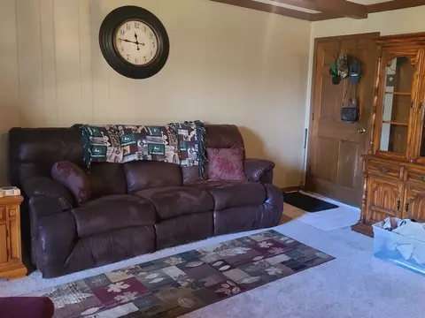 2508 1st St, Eldorado, IL 62930 photo 10