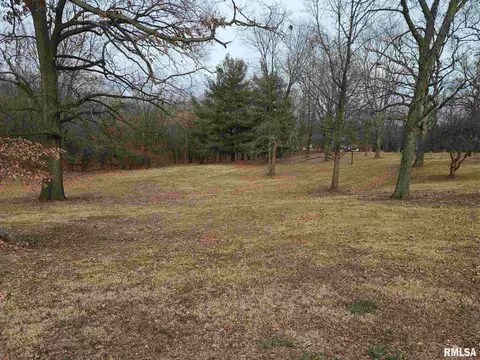 2508 1st St, Eldorado, IL 62930 photo 4