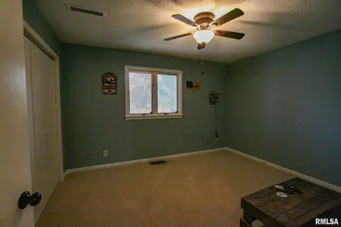 1107 Kathy St, Carmi, IL 62821 photo 10