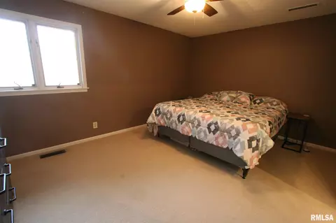 1107 Kathy St, Carmi, IL 62821 photo 11