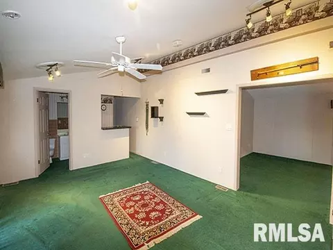 1024 E Calumet St, Centralia, IL 62801 photo 14