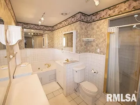 1024 E Calumet St, Centralia, IL 62801 photo 21