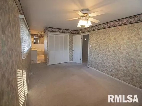 1024 E Calumet St, Centralia, IL 62801 photo 19