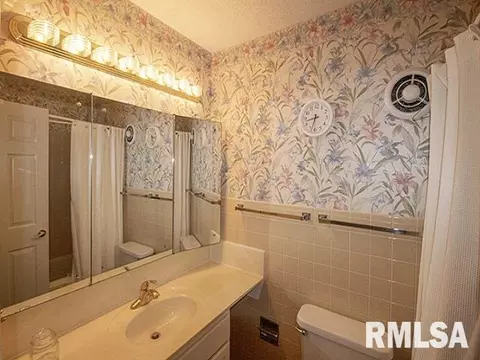 1024 E Calumet St, Centralia, IL 62801 photo 26
