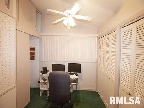 1024 E Calumet St, Centralia, IL 62801 photo 16