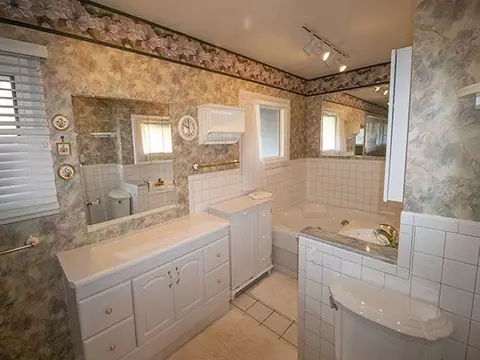 1024 E Calumet St, Centralia, IL 62801 photo 22