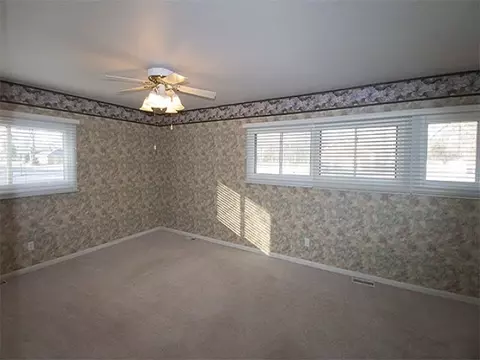1024 E Calumet St, Centralia, IL 62801 photo 18