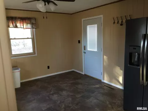 41 Orchard Dr, Herrin, IL 62948 photo 18