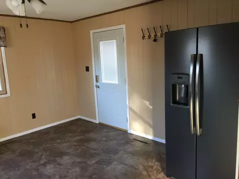 41 Orchard Dr, Herrin, IL 62948 photo 20
