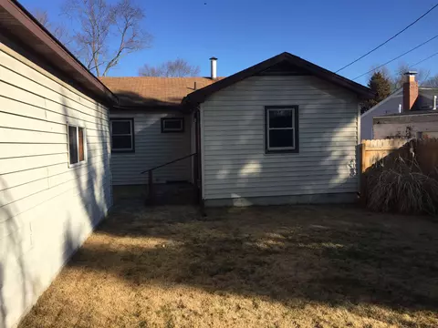41 Orchard Dr, Herrin, IL 62948 photo 7