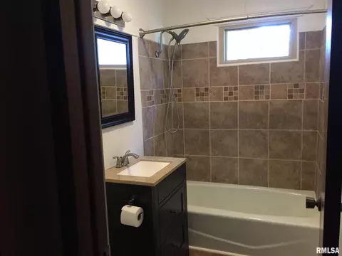 41 Orchard Dr, Herrin, IL 62948 photo 25