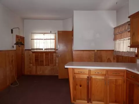 405 N 16th St, Herrin, IL 62948 photo 18