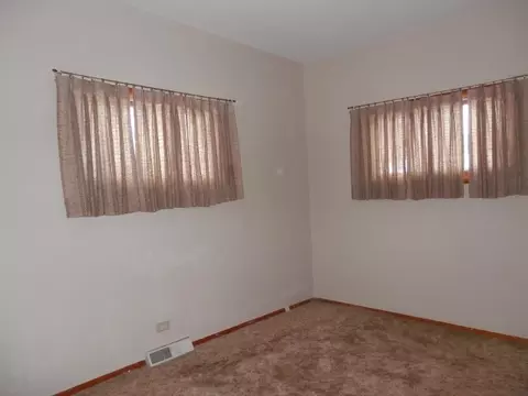 405 N 16th St, Herrin, IL 62948 photo 8