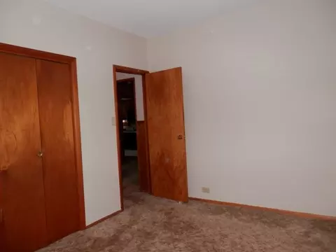 405 N 16th St, Herrin, IL 62948 photo 10