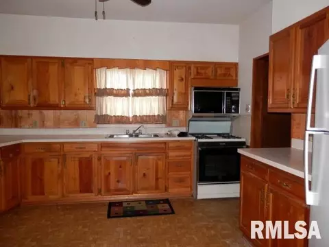 405 N 16th St, Herrin, IL 62948 photo 22