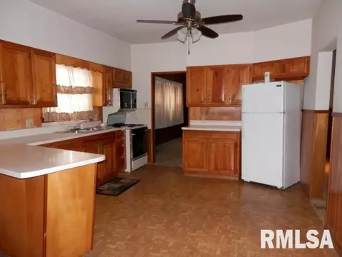 405 N 16th St, Herrin, IL 62948 photo 20