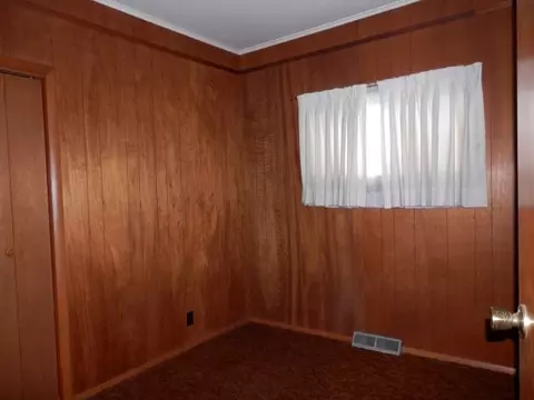 405 N 16th St, Herrin, IL 62948 photo 13
