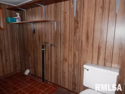 405 N 16th St, Herrin, IL 62948 photo 23