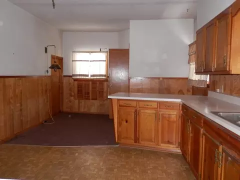 405 N 16th St, Herrin, IL 62948 photo 17