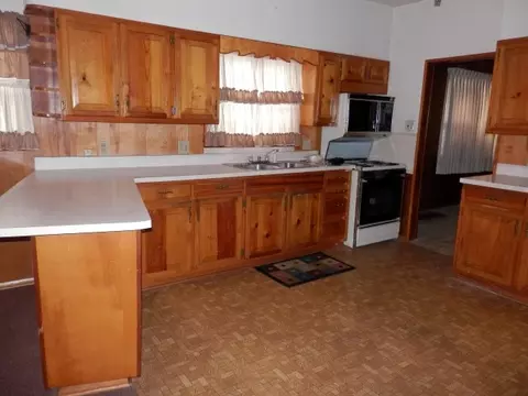 405 N 16th St, Herrin, IL 62948 photo 21