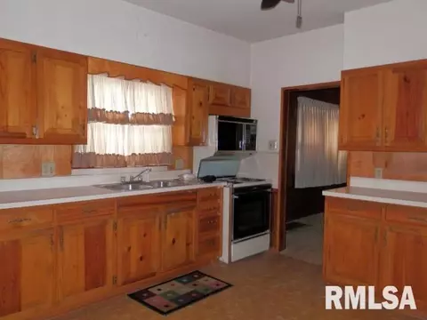 405 N 16th St, Herrin, IL 62948 photo 24