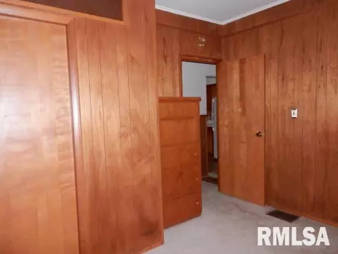 405 N 16th St, Herrin, IL 62948 photo 16