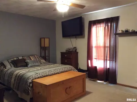 13247 E Smith Rd, Mount Vernon, IL 62864 photo 19