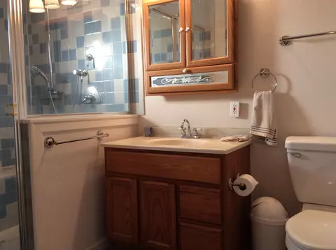 13247 E Smith Rd, Mount Vernon, IL 62864 photo 22