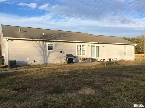 13247 E Smith Rd, Mount Vernon, IL 62864 photo 29