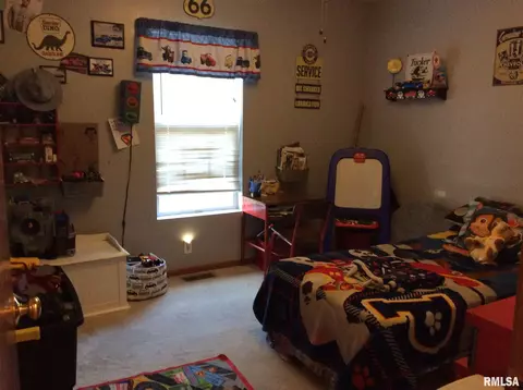 13247 E Smith Rd, Mount Vernon, IL 62864 photo 16