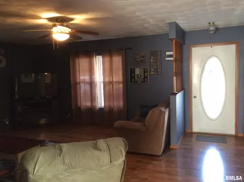 13247 E Smith Rd, Mount Vernon, IL 62864 photo 4