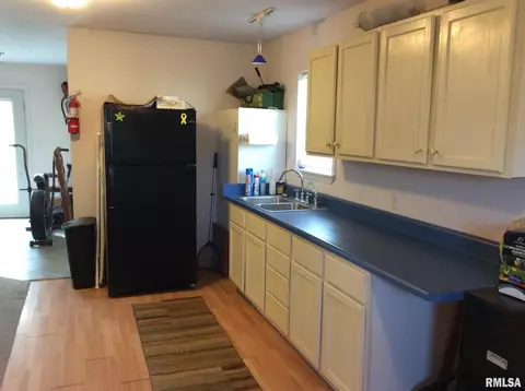 13247 E Smith Rd, Mount Vernon, IL 62864 photo 26