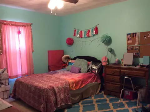 13247 E Smith Rd, Mount Vernon, IL 62864 photo 17