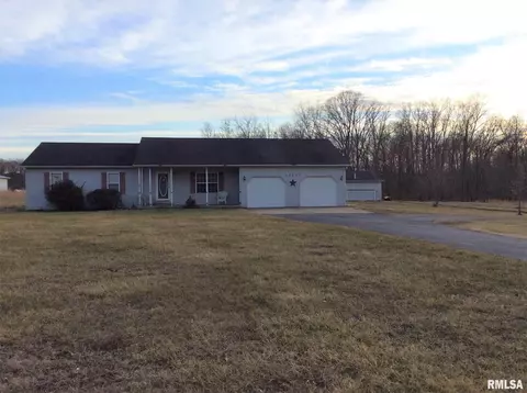 13247 E Smith Rd, Mount Vernon, IL 62864 photo 34