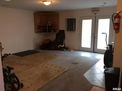 13247 E Smith Rd, Mount Vernon, IL 62864 photo 25