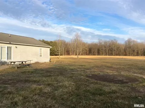 13247 E Smith Rd, Mount Vernon, IL 62864 photo 30