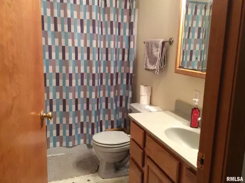 13247 E Smith Rd, Mount Vernon, IL 62864 photo 21