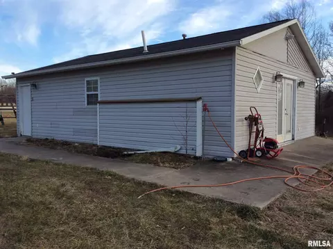 13247 E Smith Rd, Mount Vernon, IL 62864 photo 31