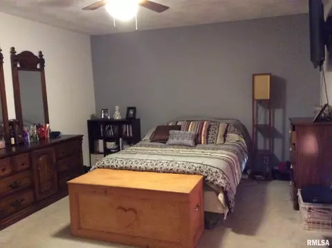 13247 E Smith Rd, Mount Vernon, IL 62864 photo 20