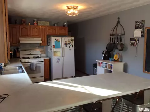 13247 E Smith Rd, Mount Vernon, IL 62864 photo 10