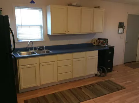 13247 E Smith Rd, Mount Vernon, IL 62864 photo 24