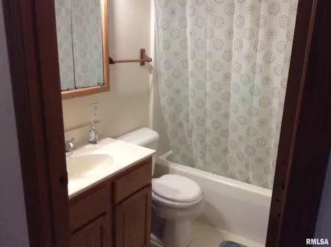 13247 E Smith Rd, Mount Vernon, IL 62864 photo 15
