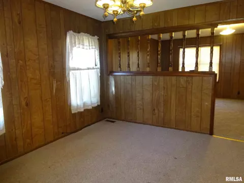 1121 Benton St, Eldorado, IL 62930 photo 4
