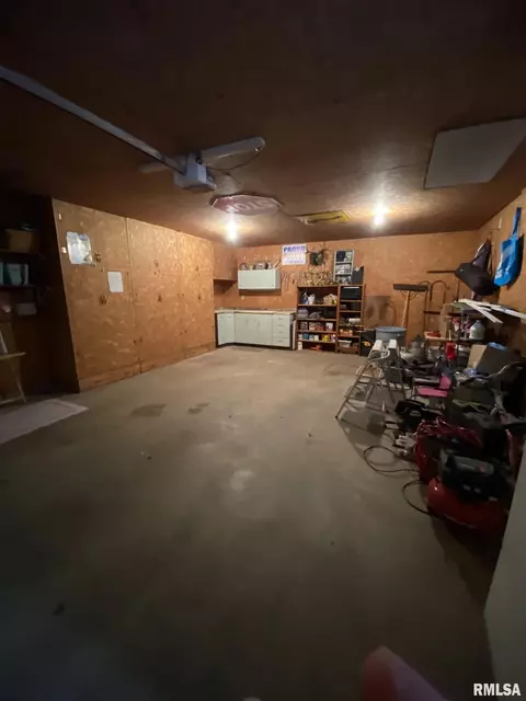 1335 S Pine St, Centralia, IL 62801 photo 18
