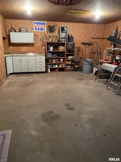 1335 S Pine St, Centralia, IL 62801 photo 19