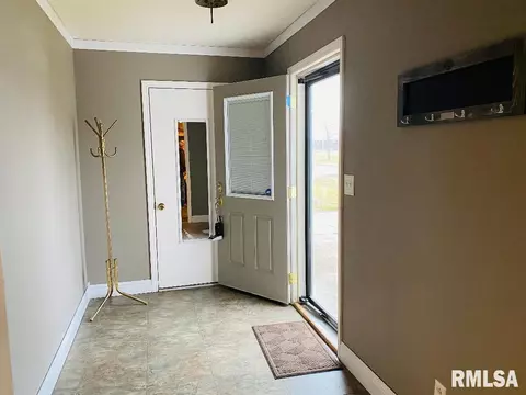 1335 S Pine St, Centralia, IL 62801 photo 13