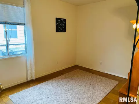 1335 S Pine St, Centralia, IL 62801 photo 16